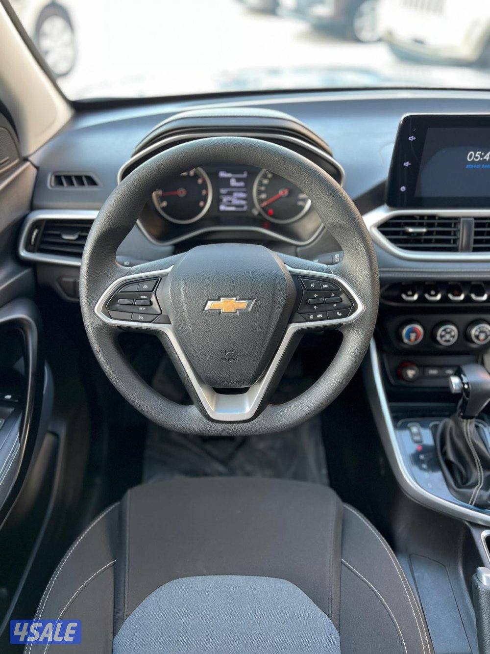 كابتيفا 2021 LT ماشي 97 الف بحالة الوكاله صبغ الوكاله شرط الفحص10