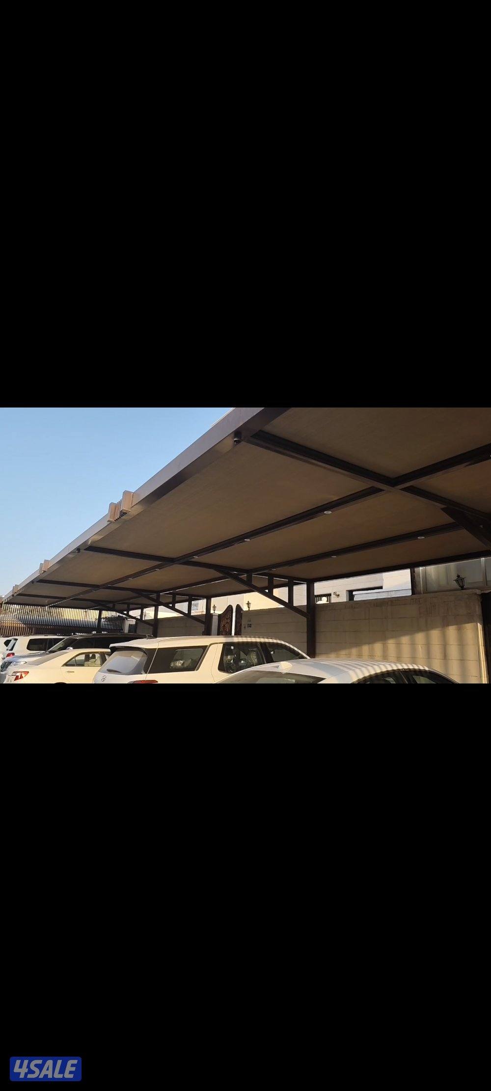 فني زجاج ومرايه ومضلات حدادا ديوانيات11