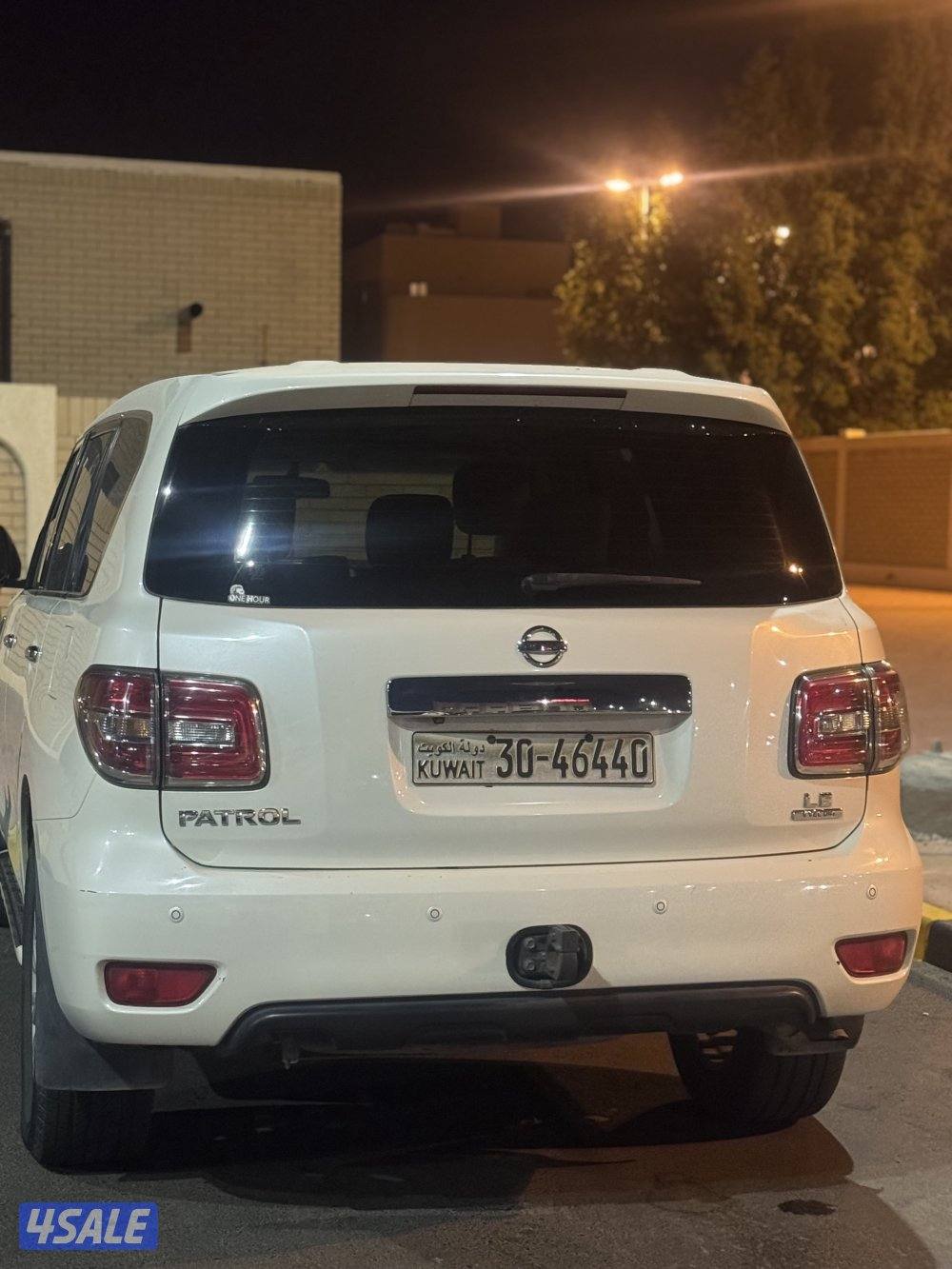 صبغ الوكاله -  شرط الفحص  - ماشي ٢١٦  - المالك الأول - وارد الإمارات7