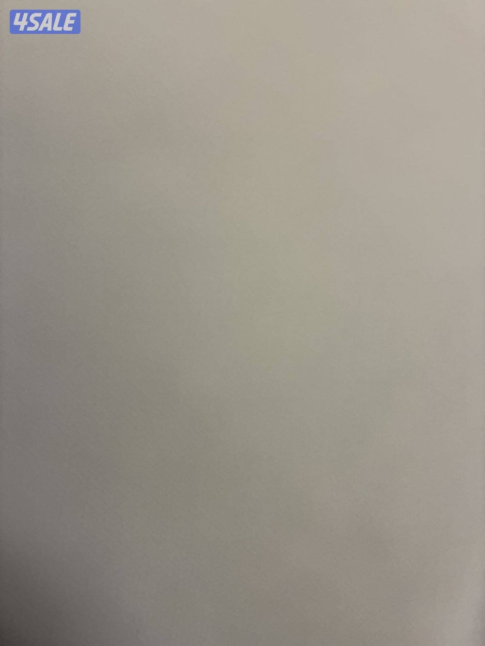 مزرعة الوفرة شركات أمن غذائي حيواني0