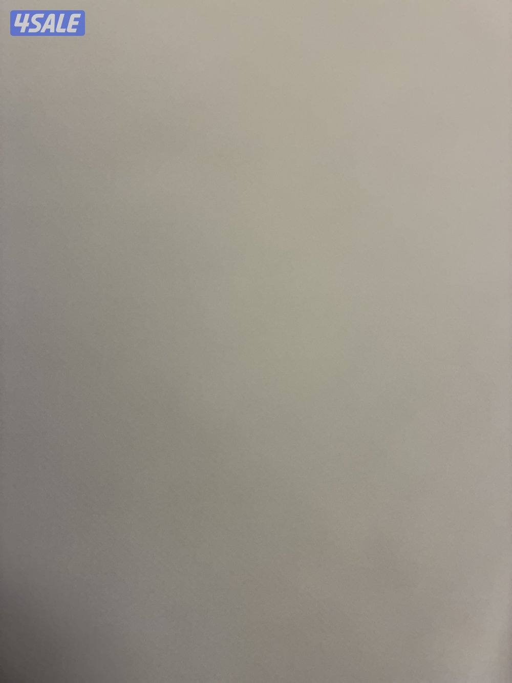 مزرعة الوفرة شركات أمن غذائي حيواني1