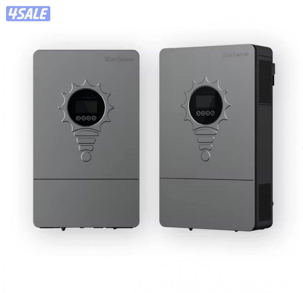 محول 85 دينار blue carbon0