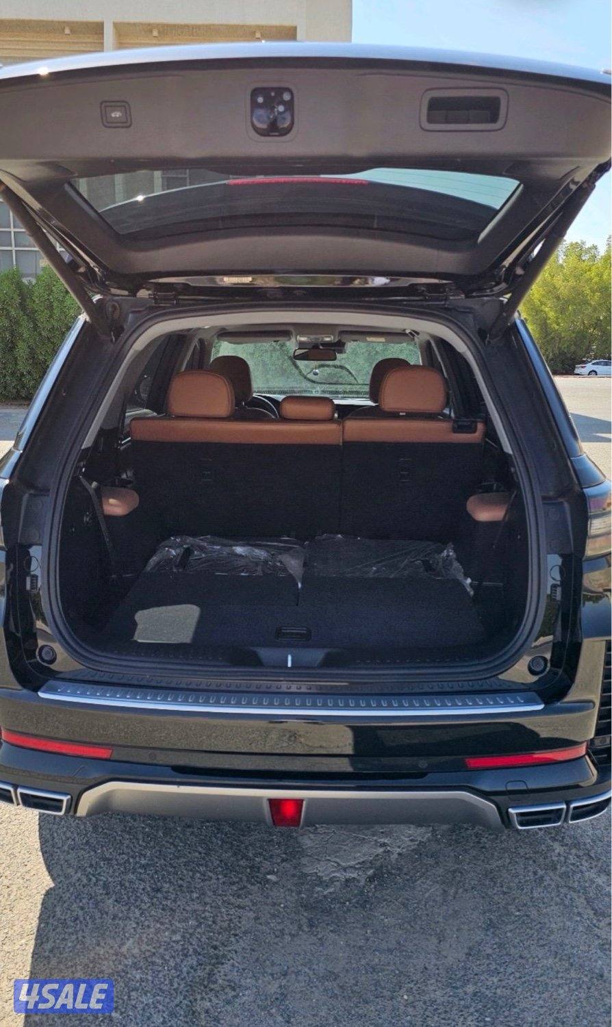 شانغان c95 رويال5