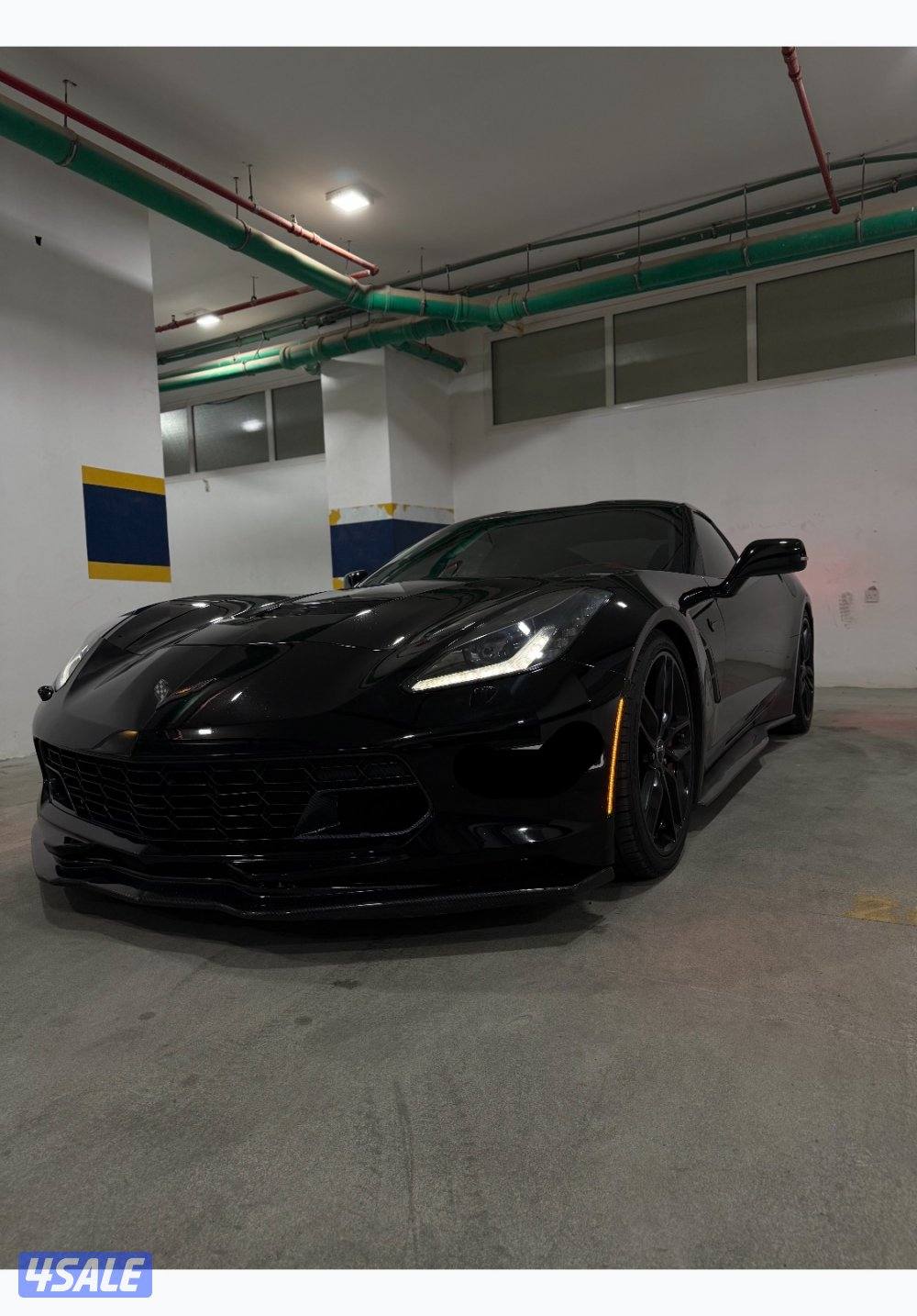 Lt3 z51 وارد الكويت0