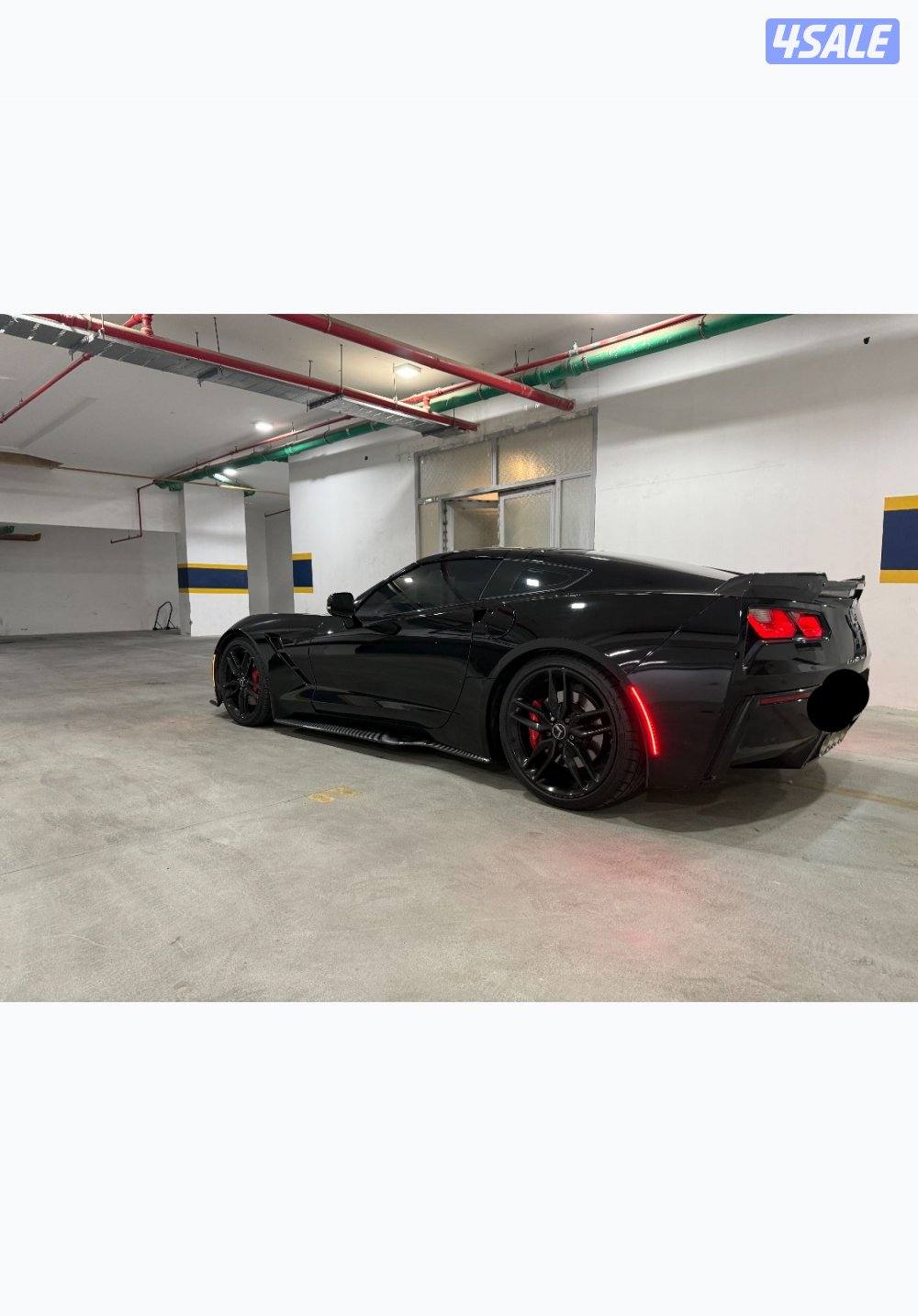 Lt3 z51 وارد الكويت1