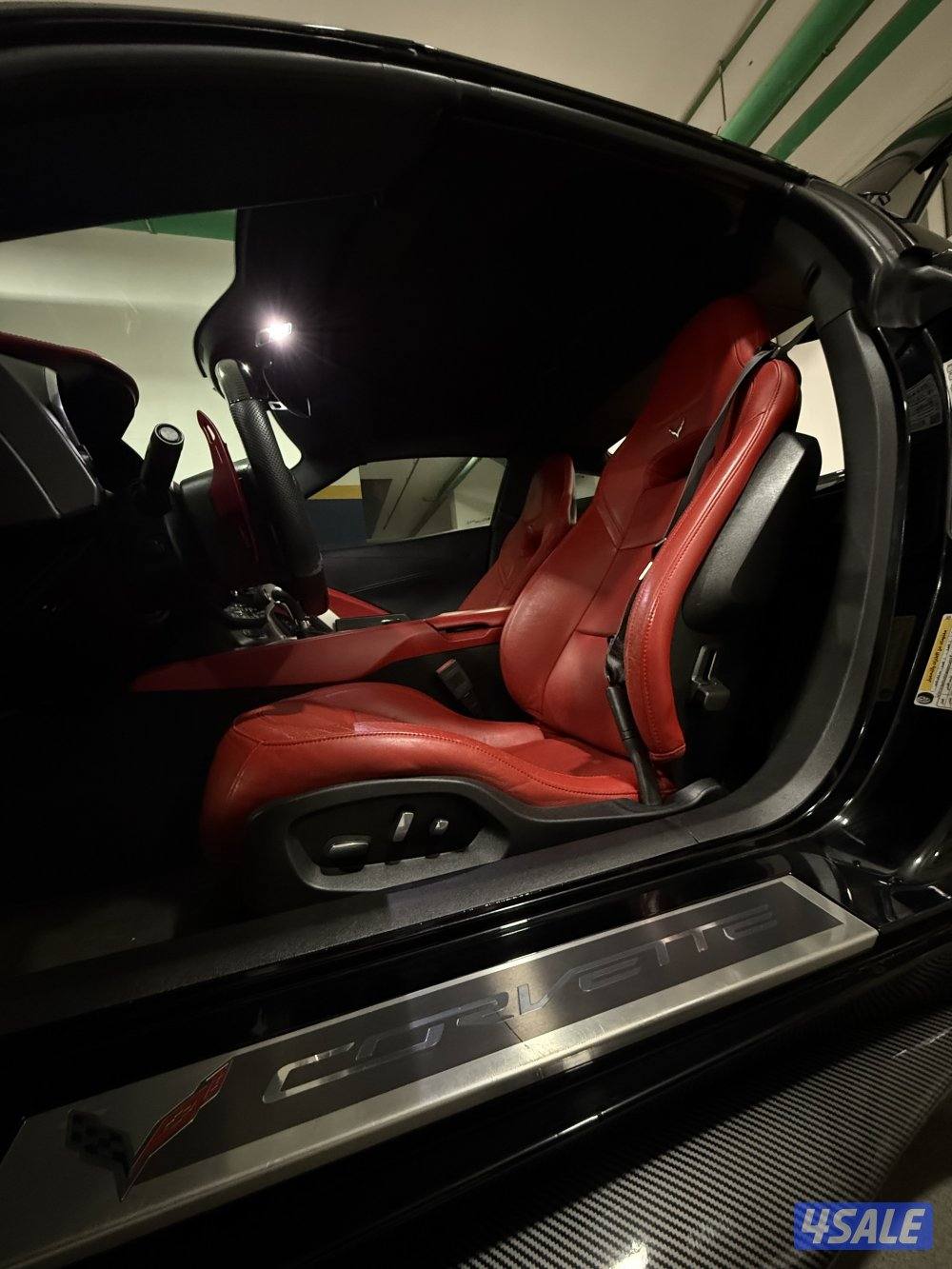 Lt3 z51 وارد الكويت2