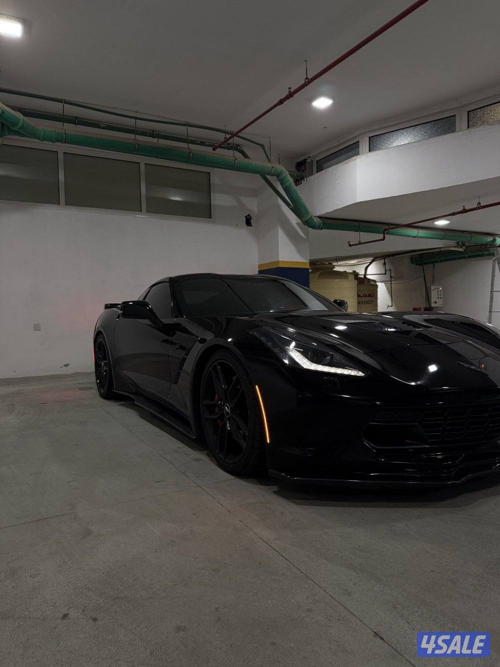 Lt3 z51 وارد الكويت3