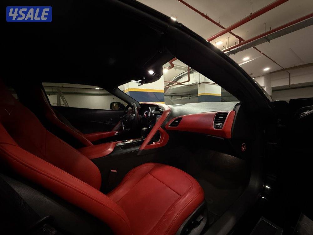 Lt3 z51 وارد الكويت4