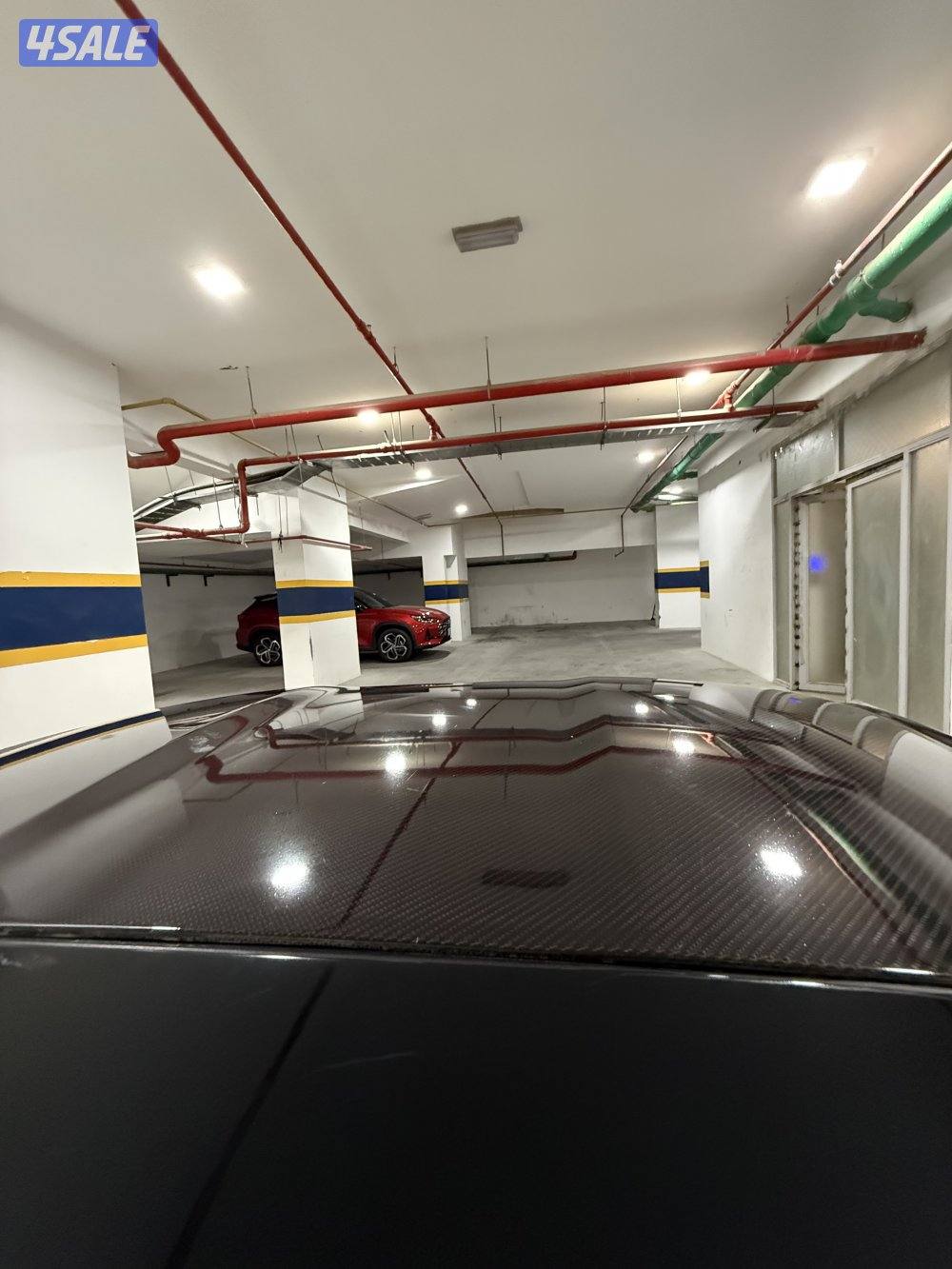 Lt3 z51 وارد الكويت5