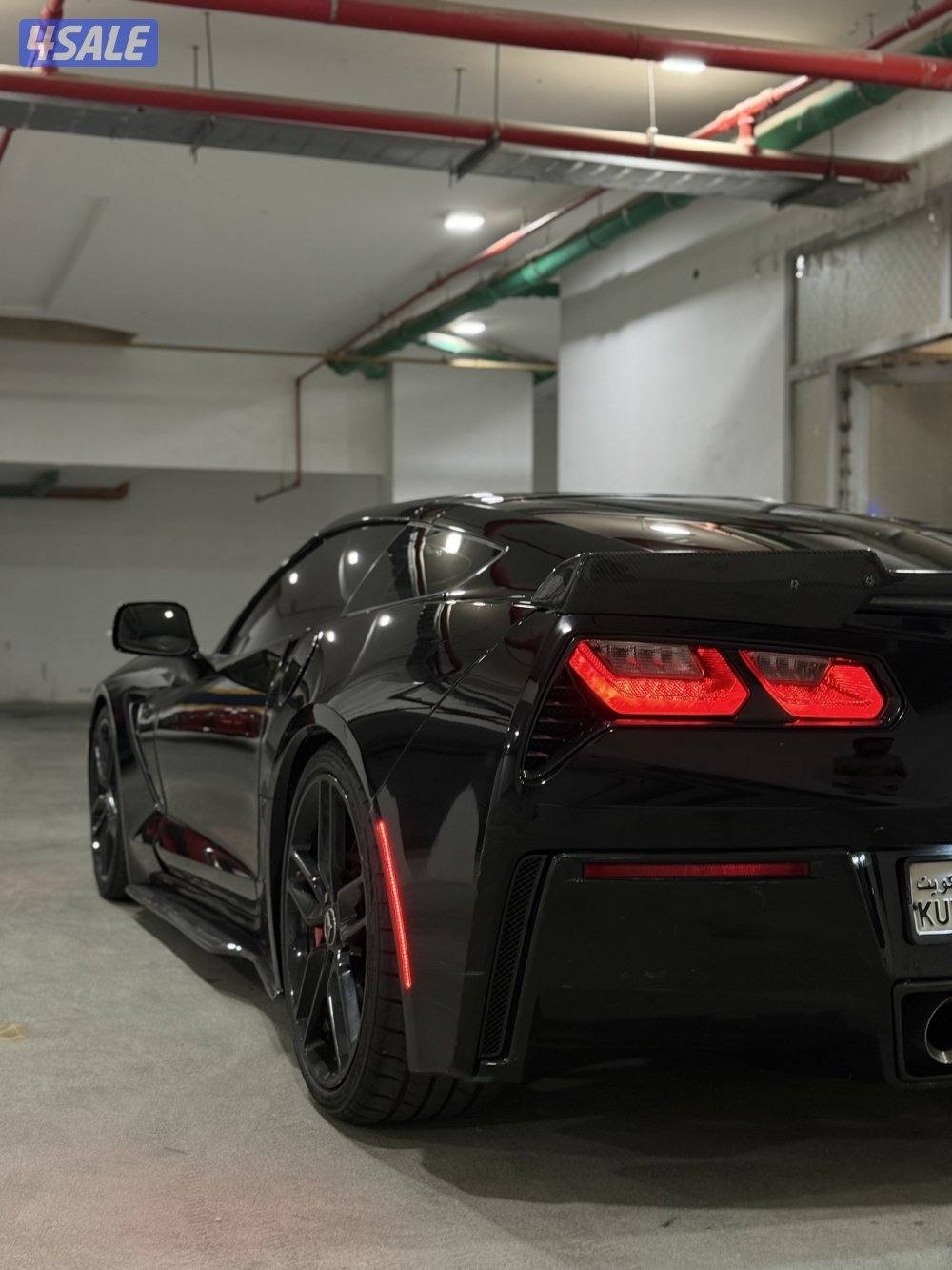 Lt3 z51 وارد الكويت6