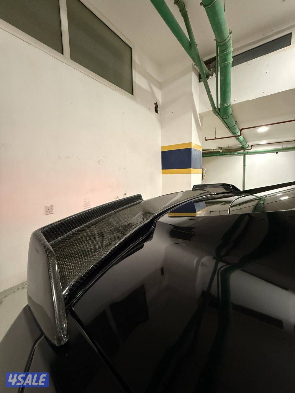 Lt3 z51 وارد الكويت7