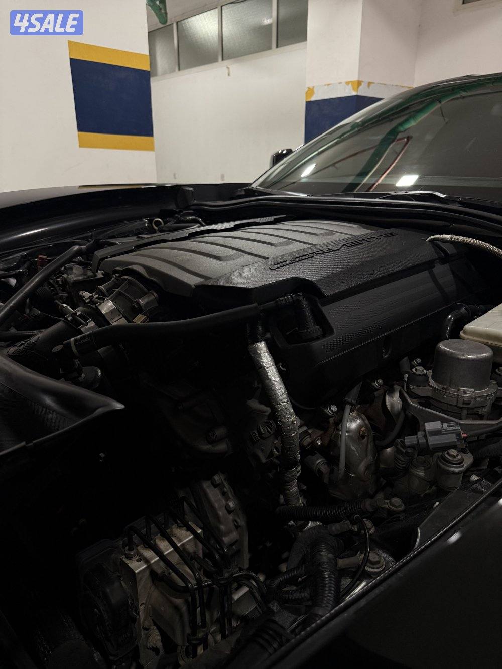 Lt3 z51 وارد الكويت8