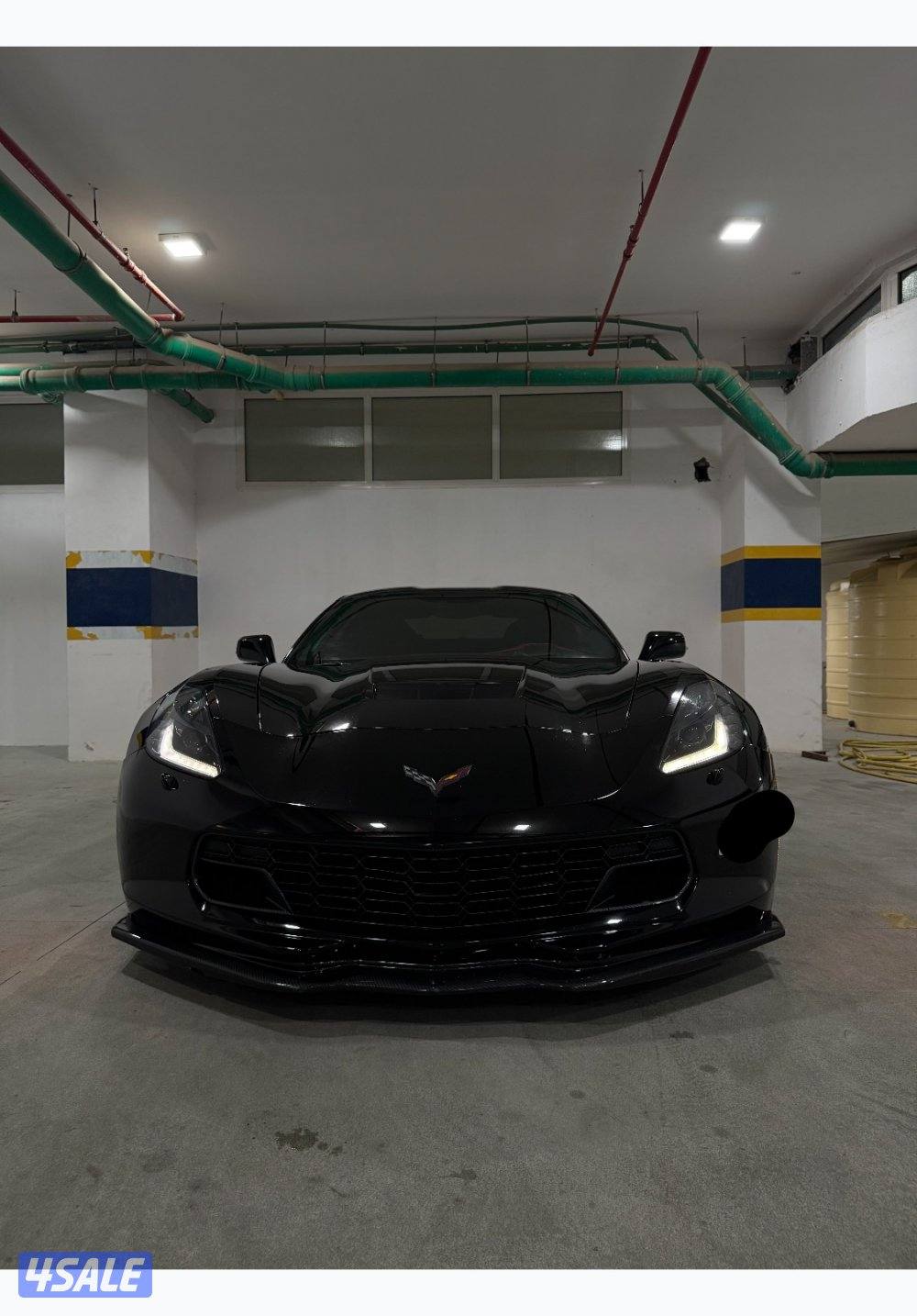 Lt3 z51 وارد الكويت9