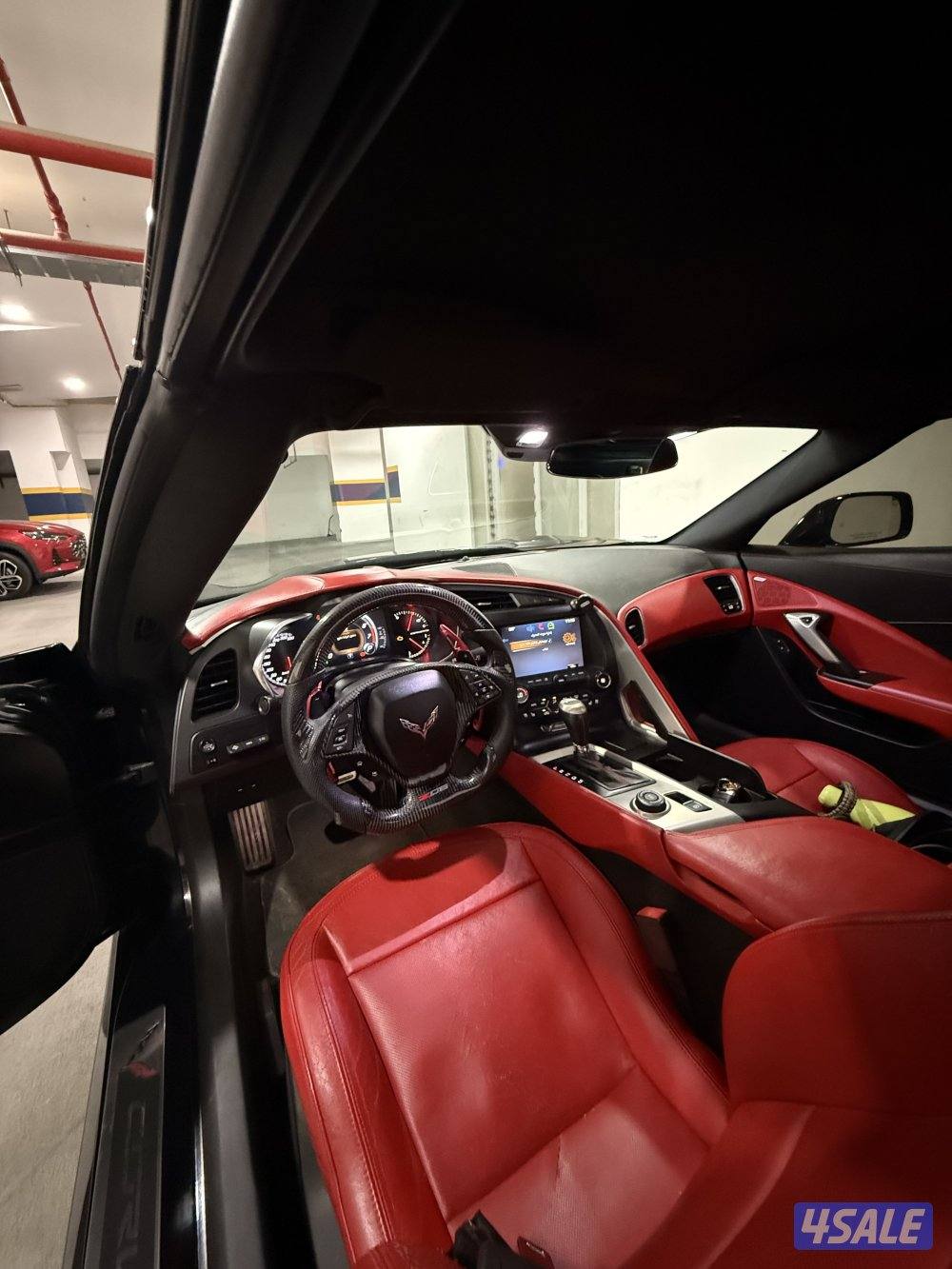 Lt3 z51 وارد الكويت10