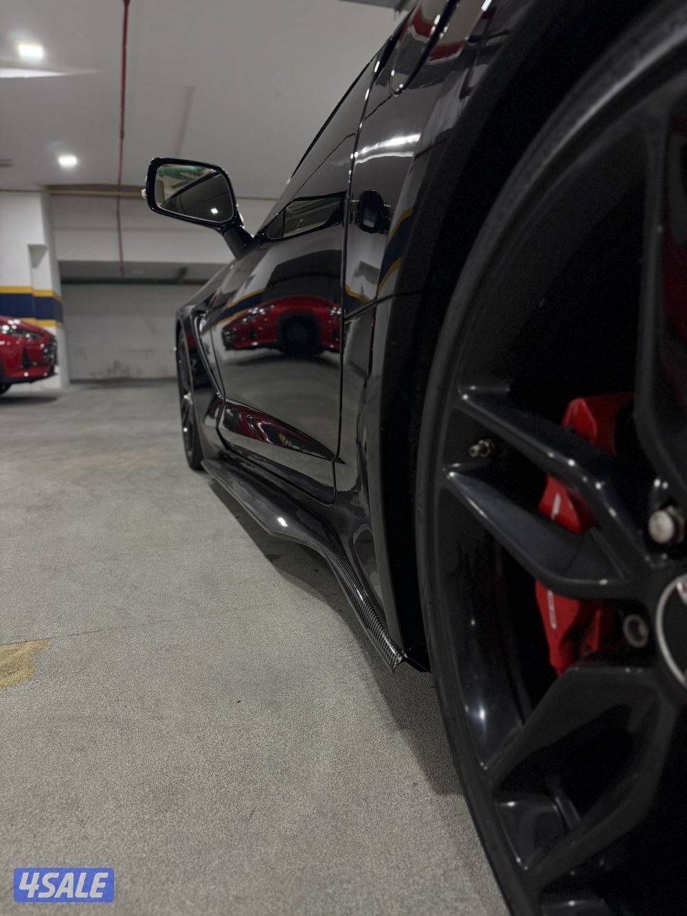 Lt3 z51 وارد الكويت11