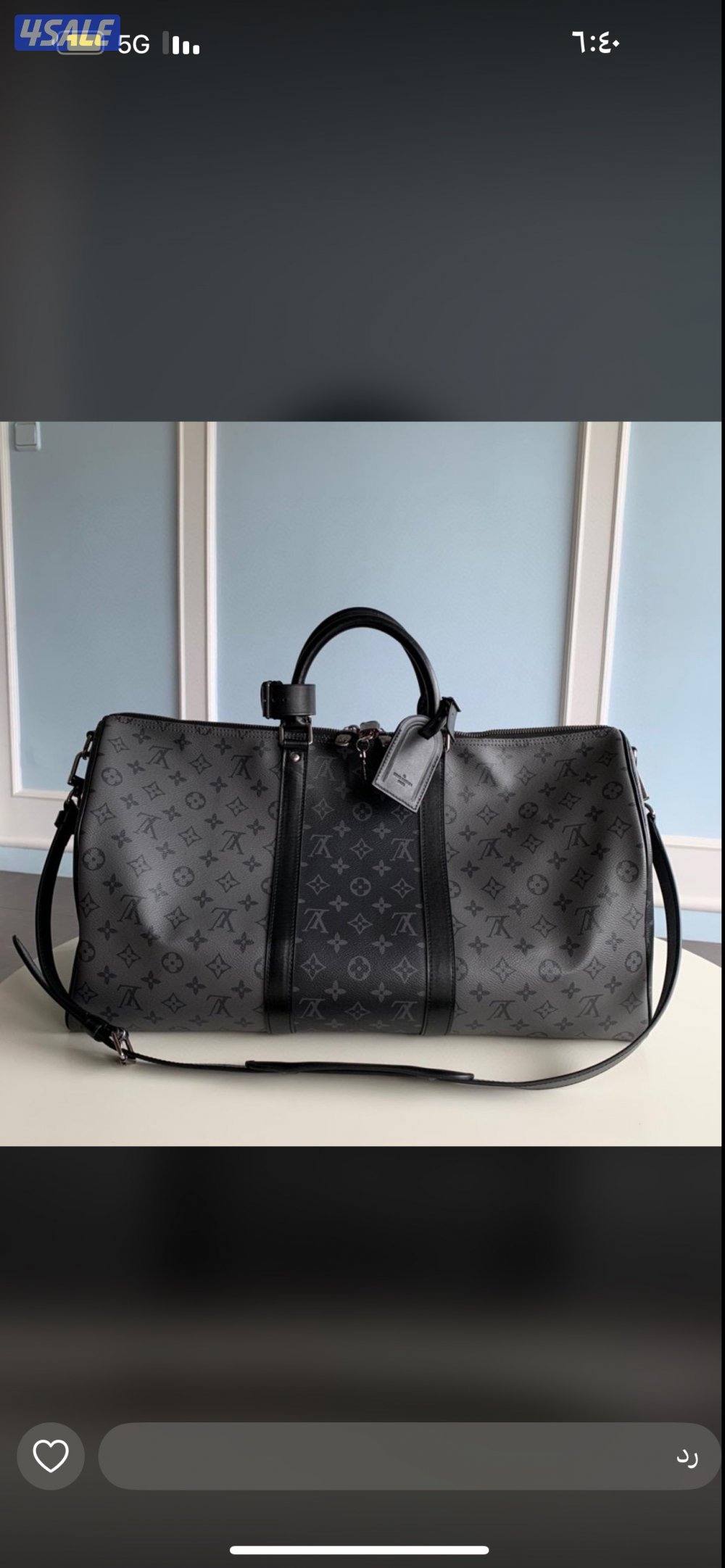 اقوى تشكيله شنط الدرجه الاولى 20250