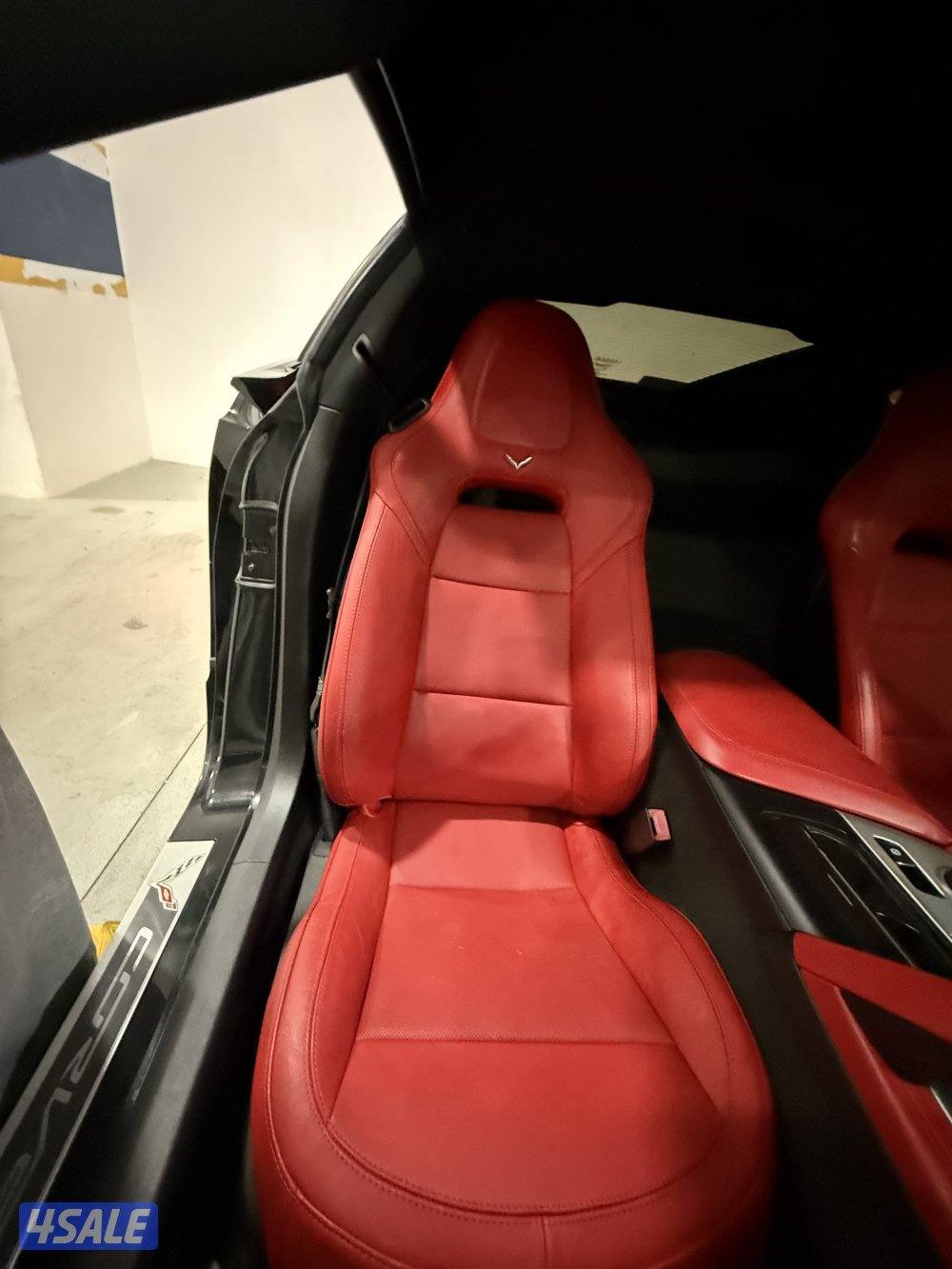 Lt3 z51 وارد الكويت12