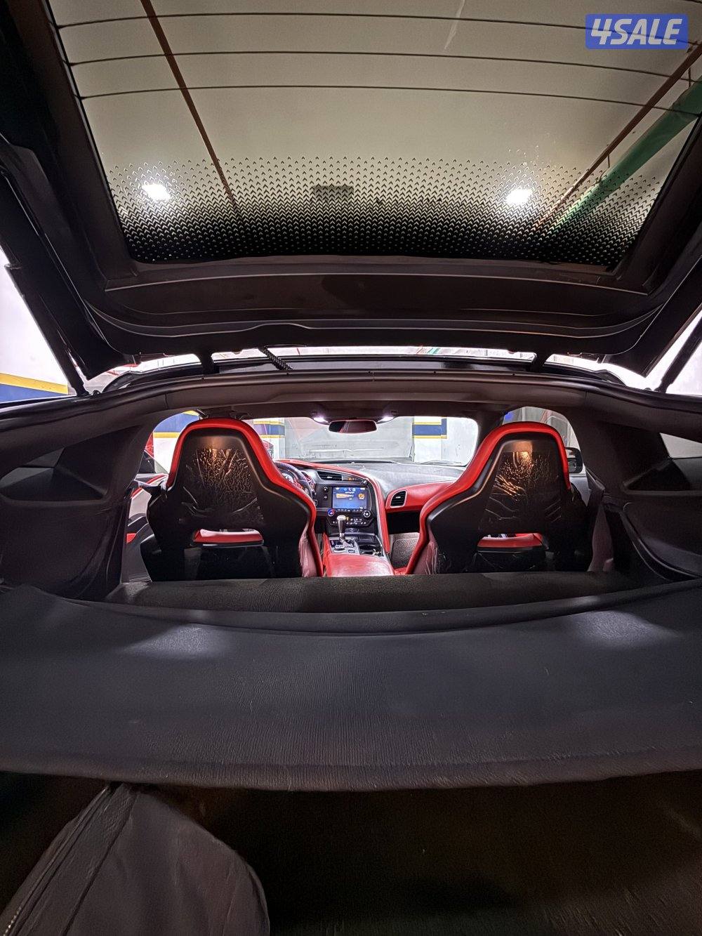 Lt3 z51 وارد الكويت13