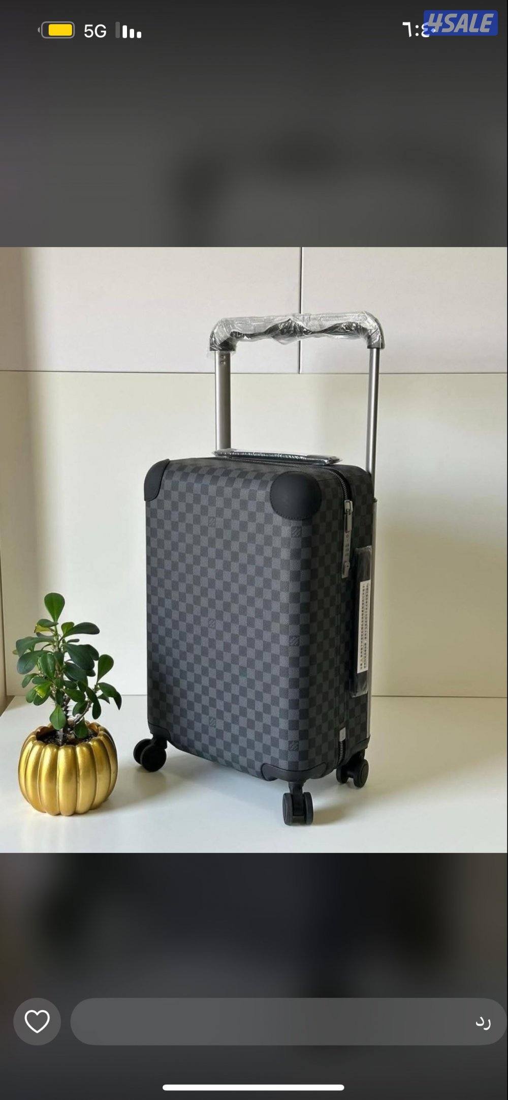 اقوى تشكيله شنط الدرجه الاولى 20253