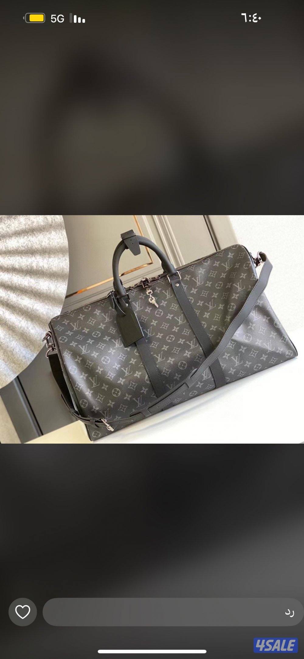 اقوى تشكيله شنط الدرجه الاولى 20255