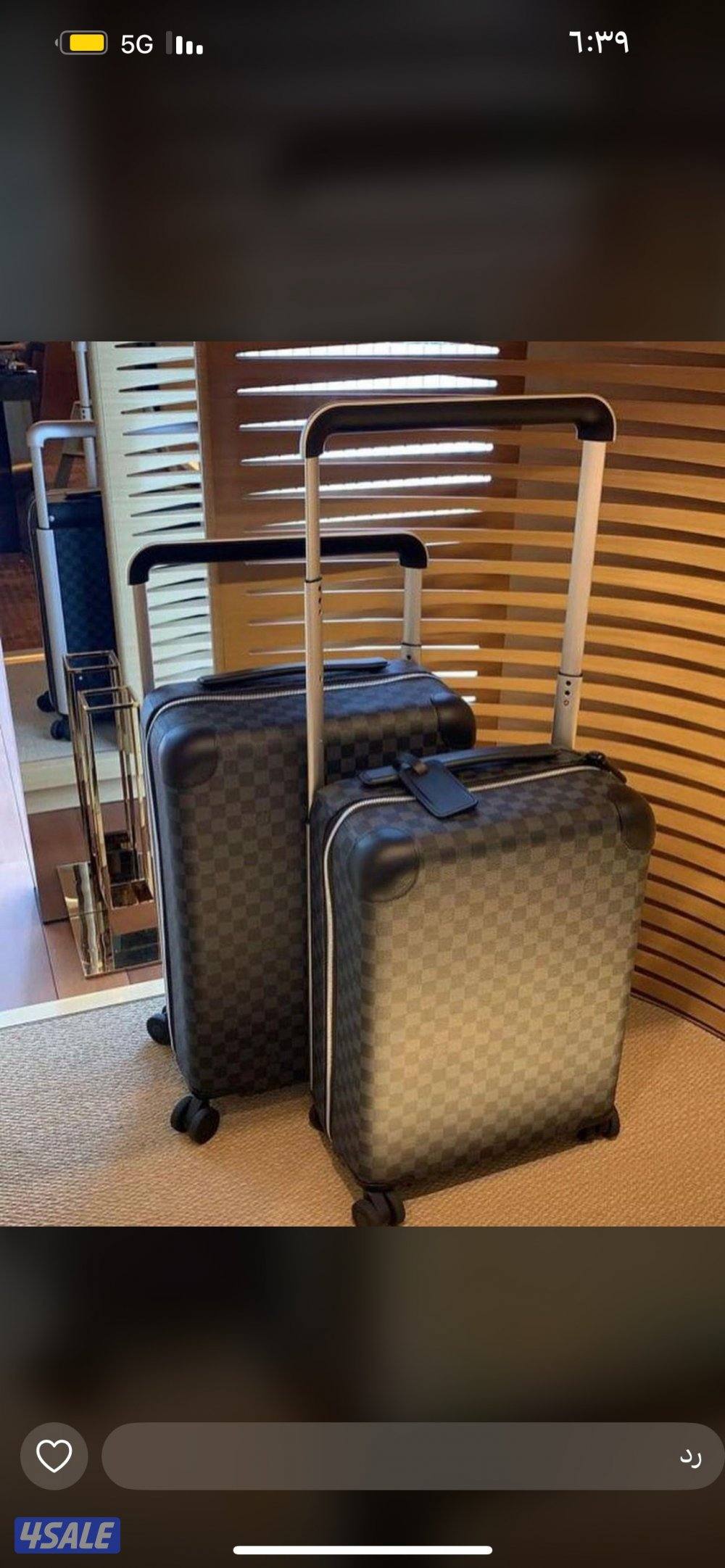 اقوى تشكيله شنط الدرجه الاولى 20257