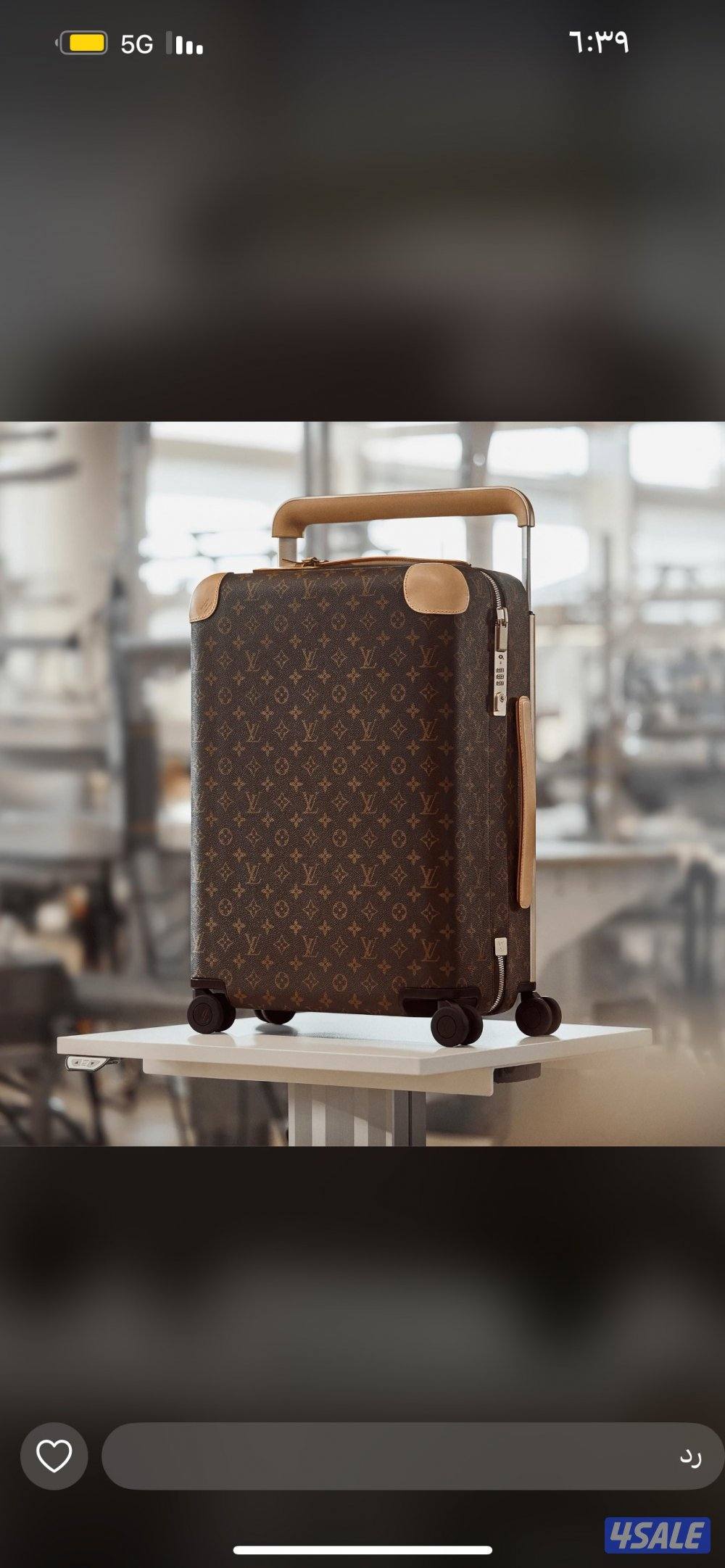 اقوى تشكيله شنط الدرجه الاولى 20259