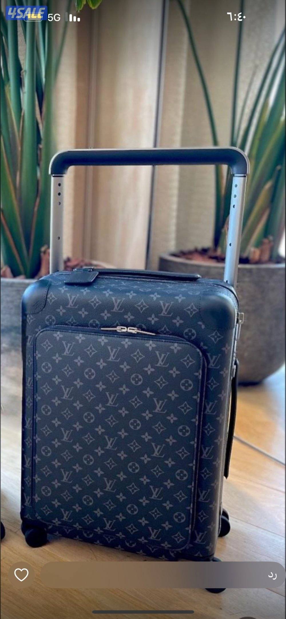 اقوى تشكيله شنط الدرجه الاولى 202510