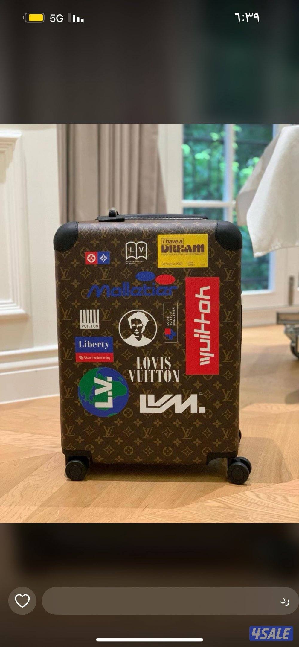 اقوى تشكيله شنط الدرجه الاولى 202513