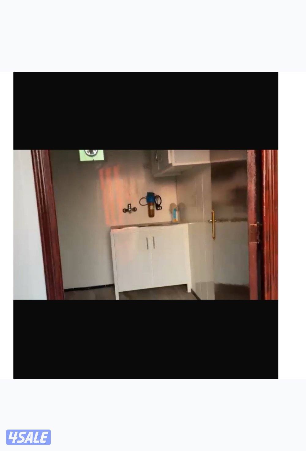 شاليه سندويش بنل ثابت طول 12 عرض 43