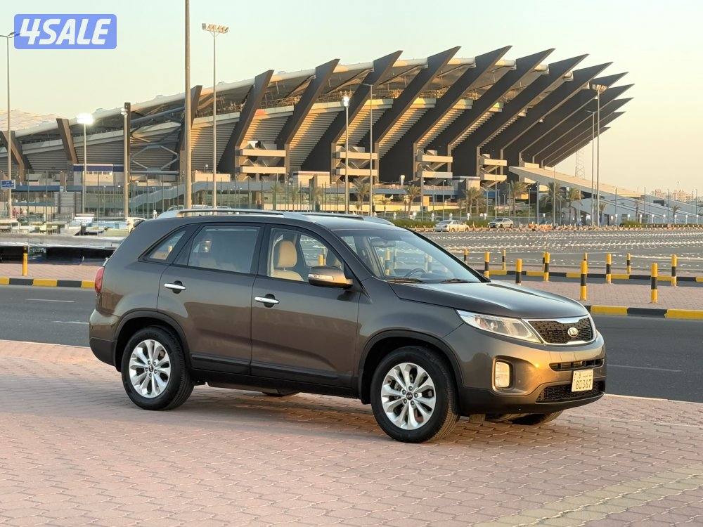 🔥صبغ الوكاله بالكامل شرط الفحص 🔥0