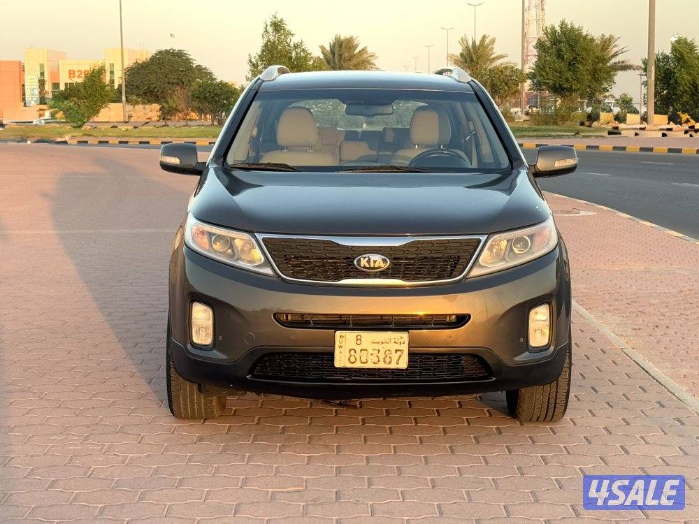 🔥صبغ الوكاله بالكامل شرط الفحص 🔥1