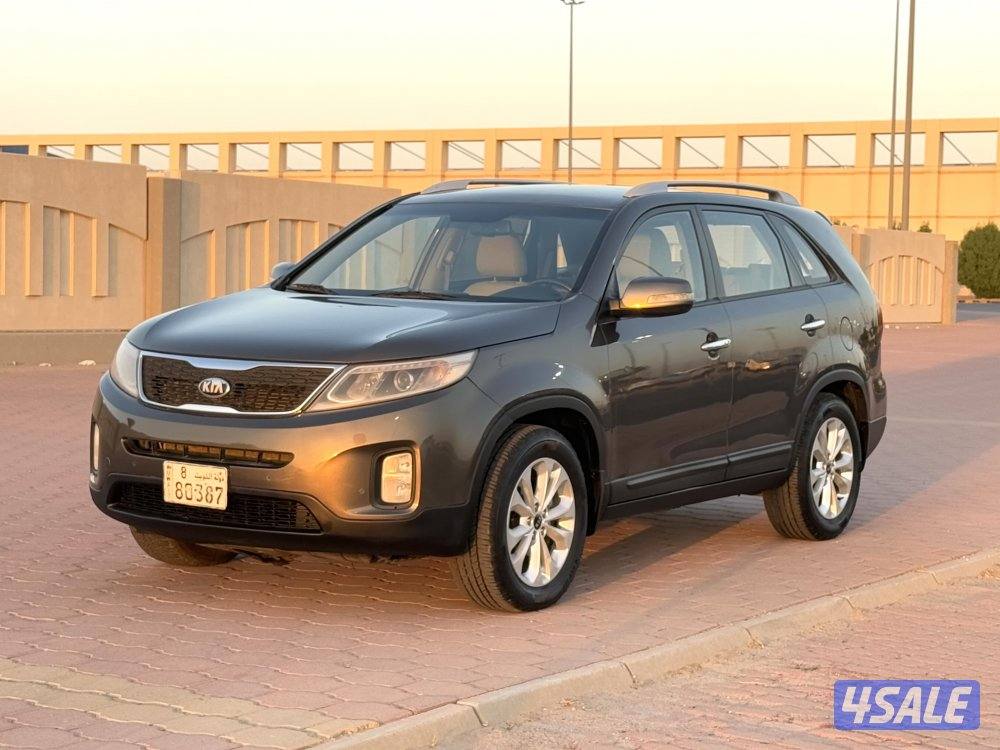 🔥صبغ الوكاله بالكامل شرط الفحص 🔥2