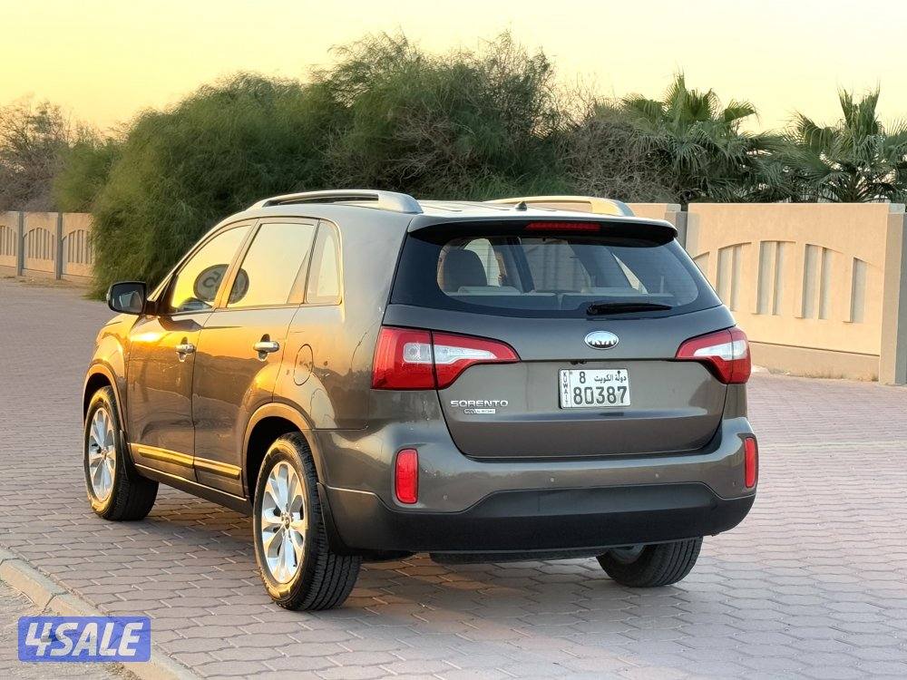 🔥صبغ الوكاله بالكامل شرط الفحص 🔥3