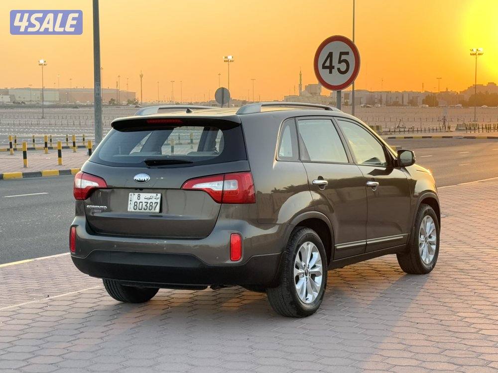 🔥صبغ الوكاله بالكامل شرط الفحص 🔥5