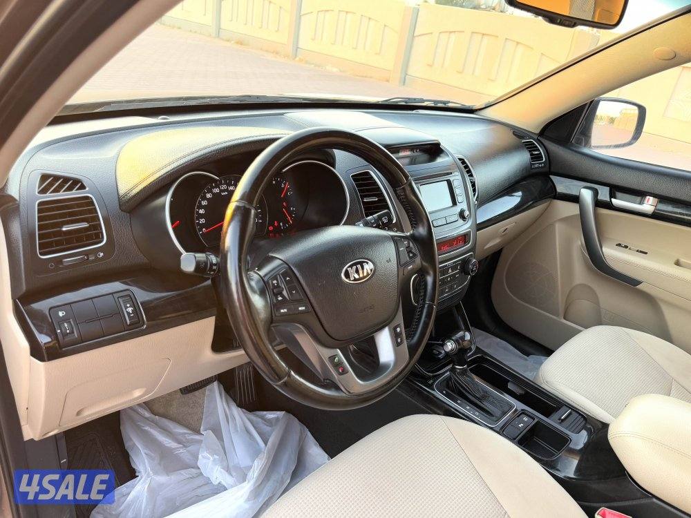 🔥صبغ الوكاله بالكامل شرط الفحص 🔥9