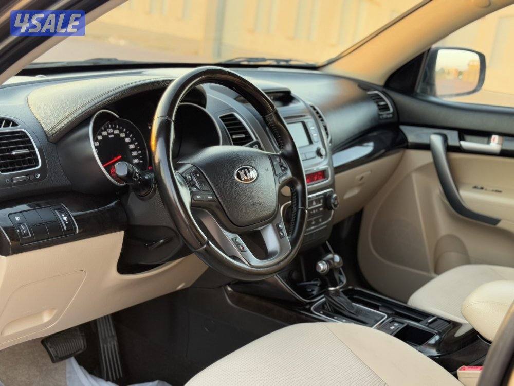 🔥صبغ الوكاله بالكامل شرط الفحص 🔥10