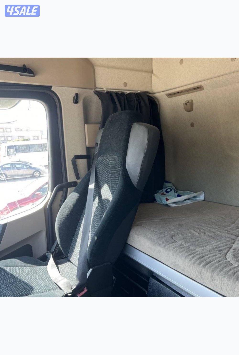 للبيع اكتروسMP4 20168