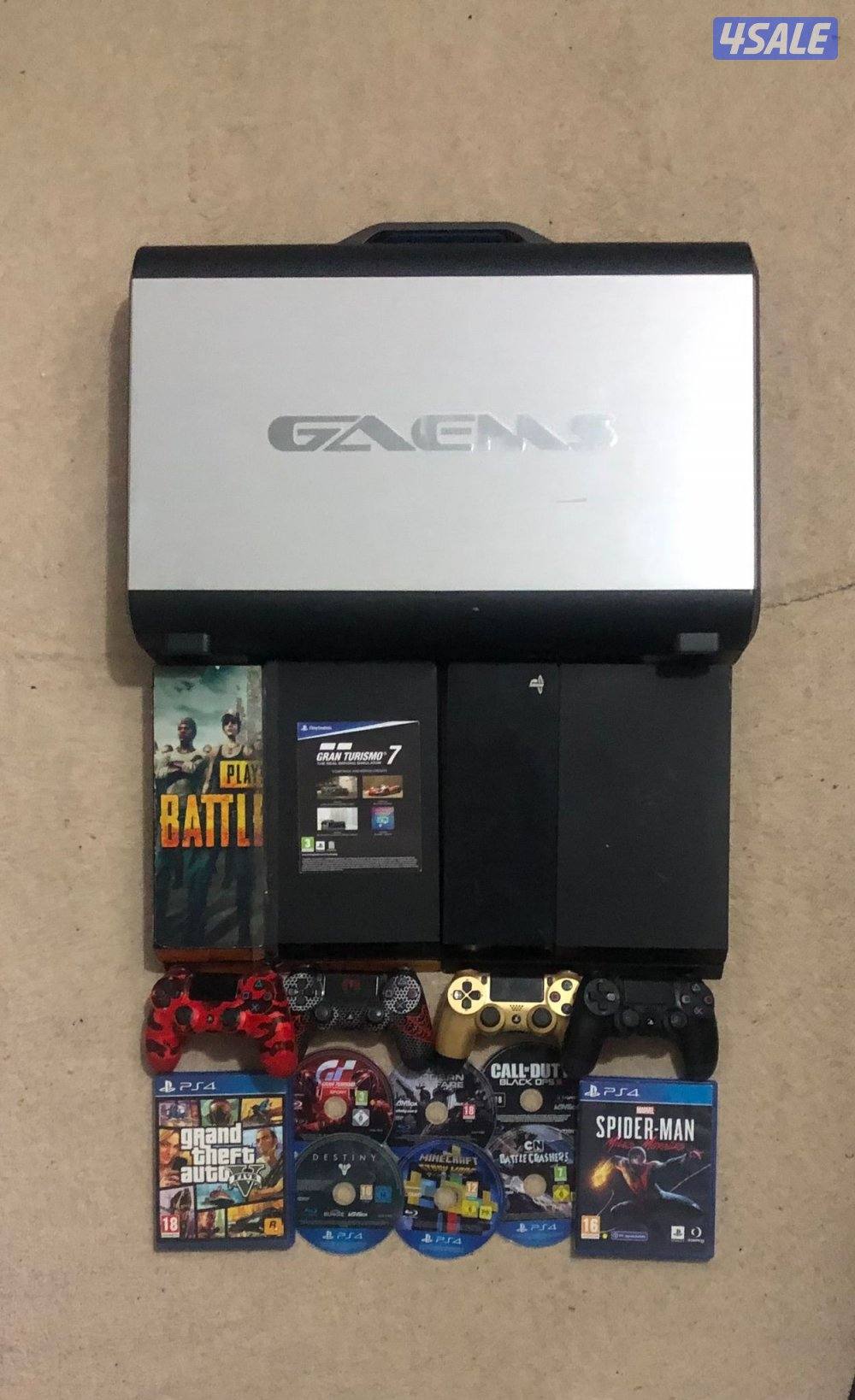 البيع جملة فقط0