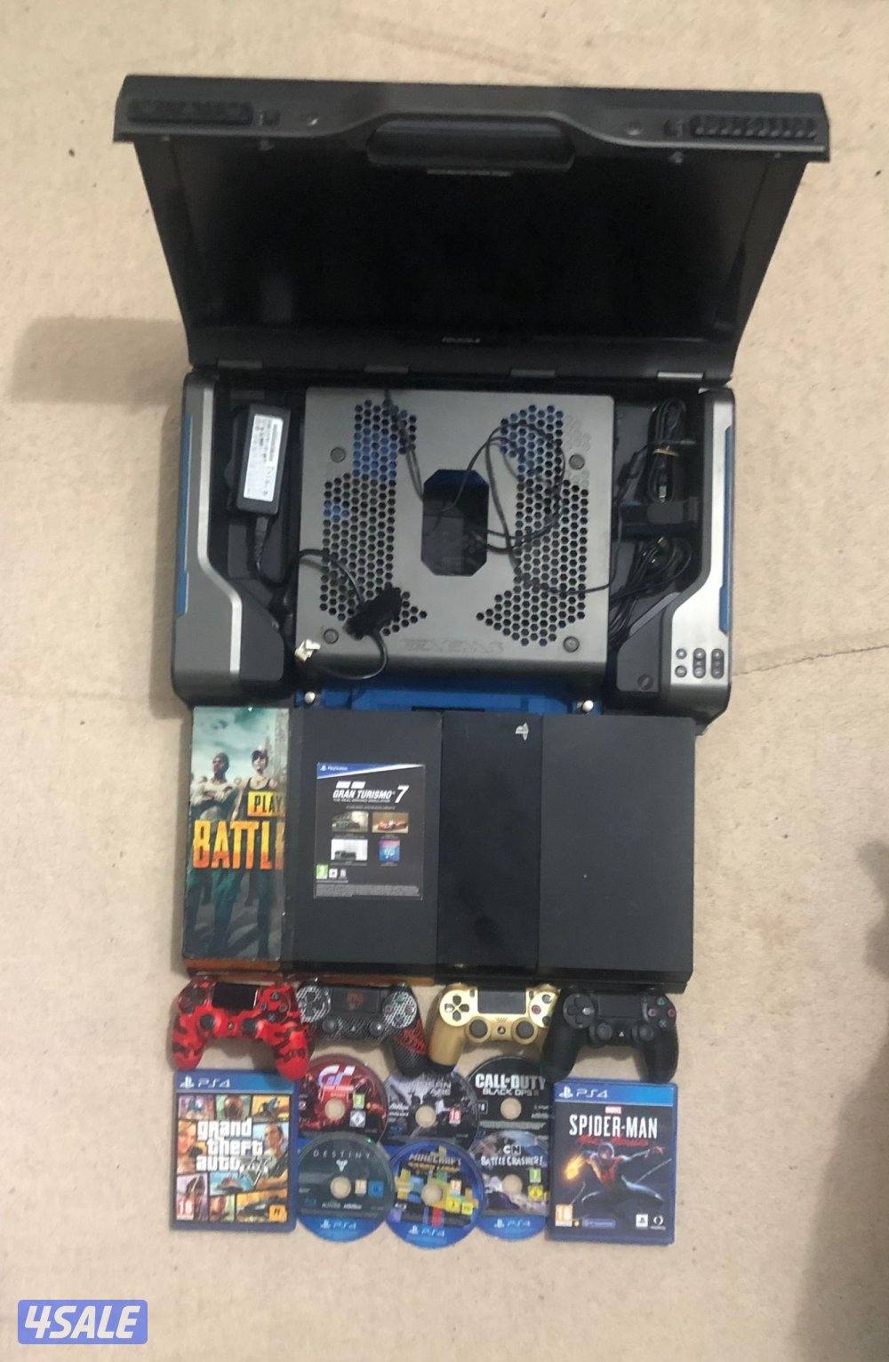 البيع جملة فقط1