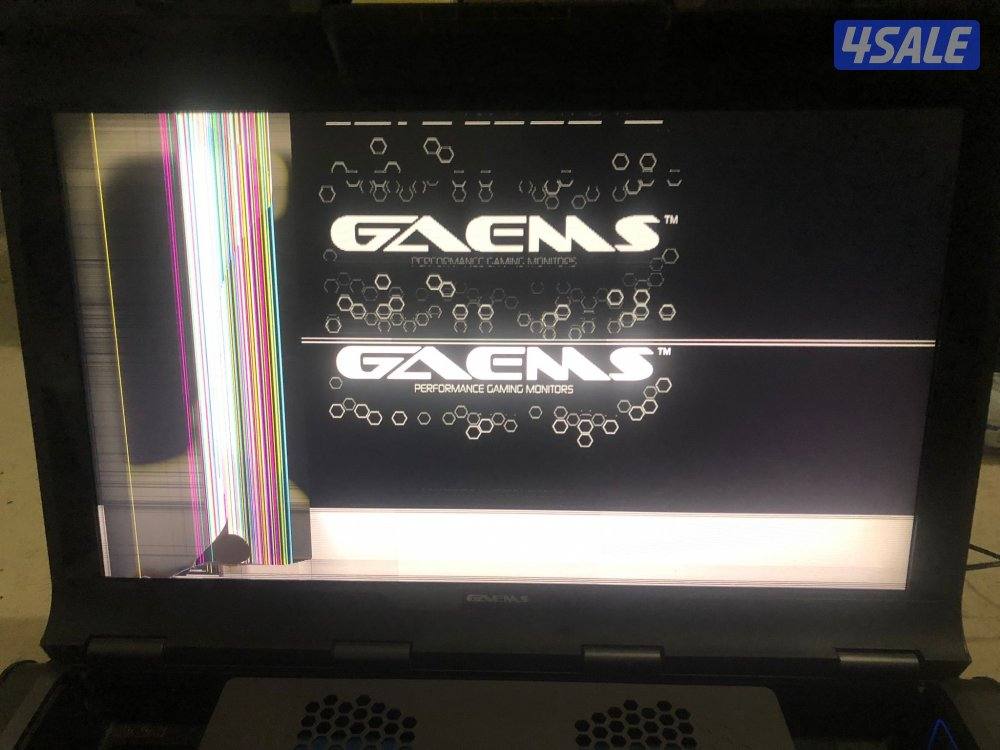 البيع جملة فقط2