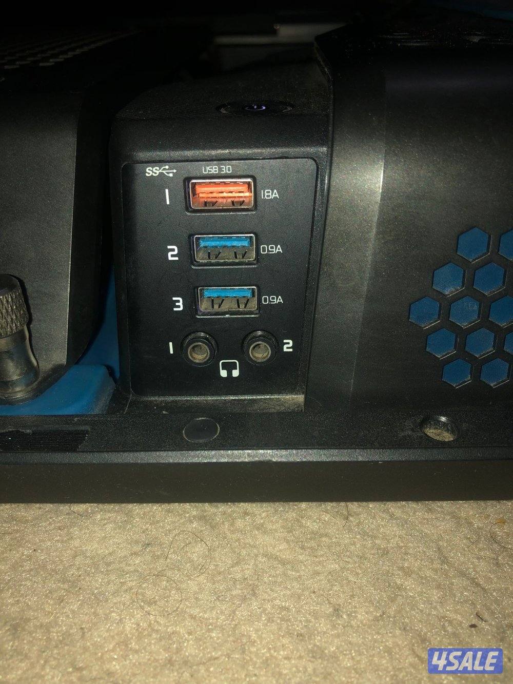 البيع جملة فقط3