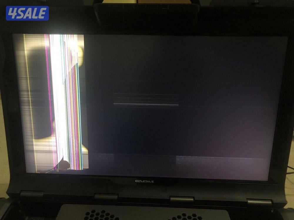 البيع جملة فقط4