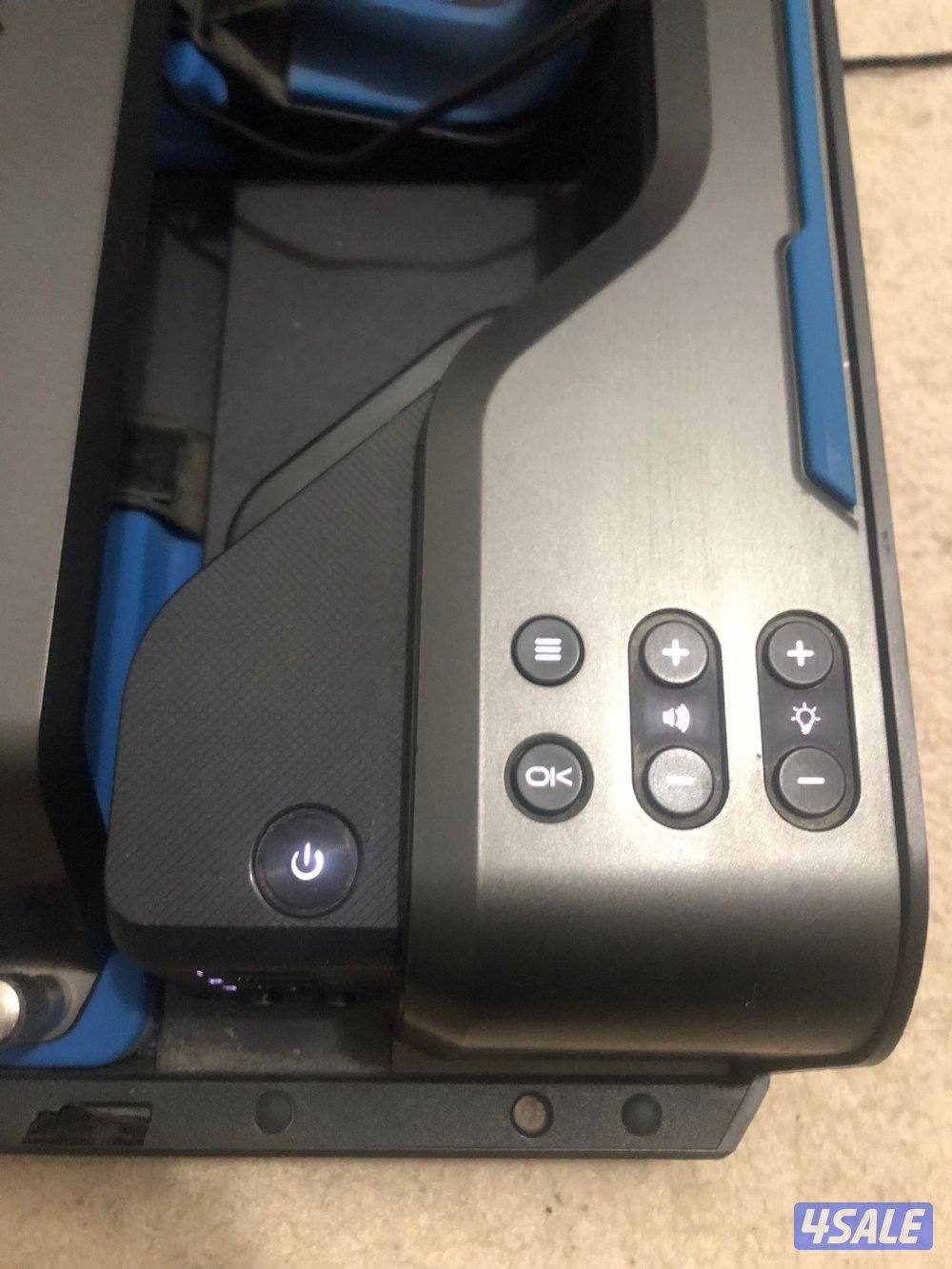 البيع جملة فقط5