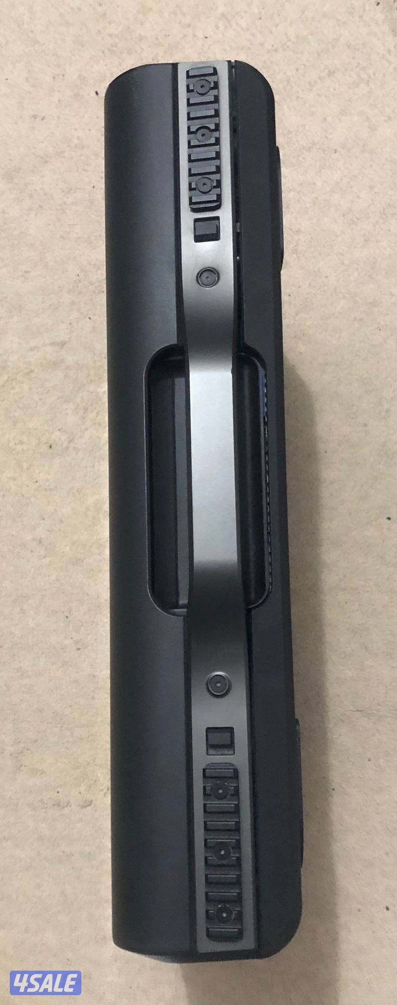 البيع جملة فقط6