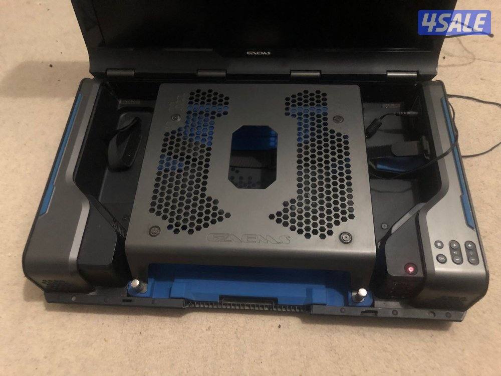 البيع جملة فقط8