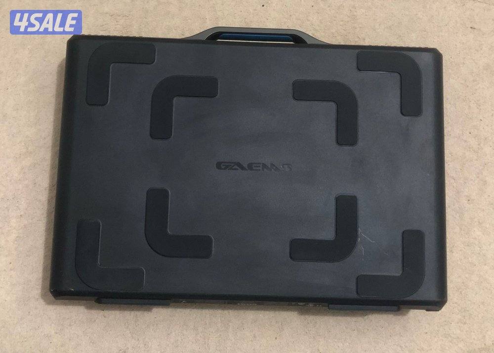 البيع جملة فقط7