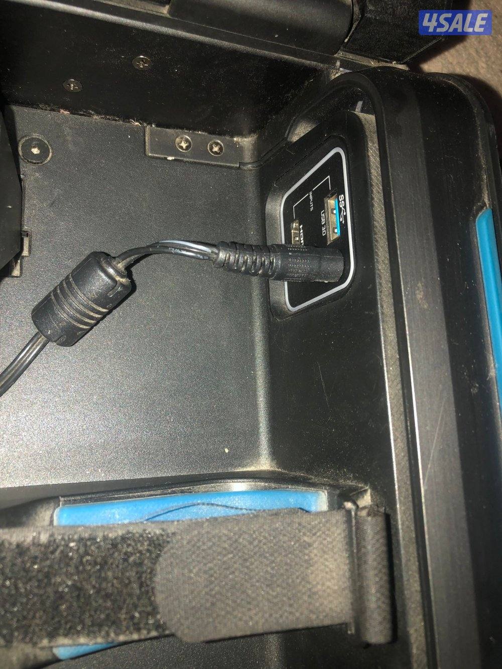 البيع جملة فقط9