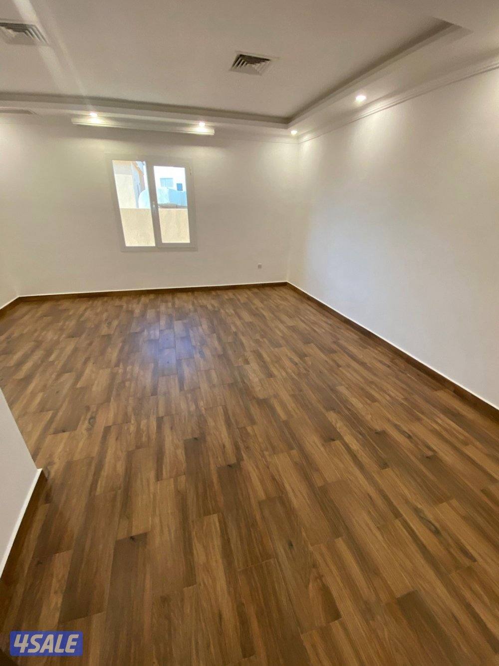 💥شقق بالفنيطيس // و صباح السالم1