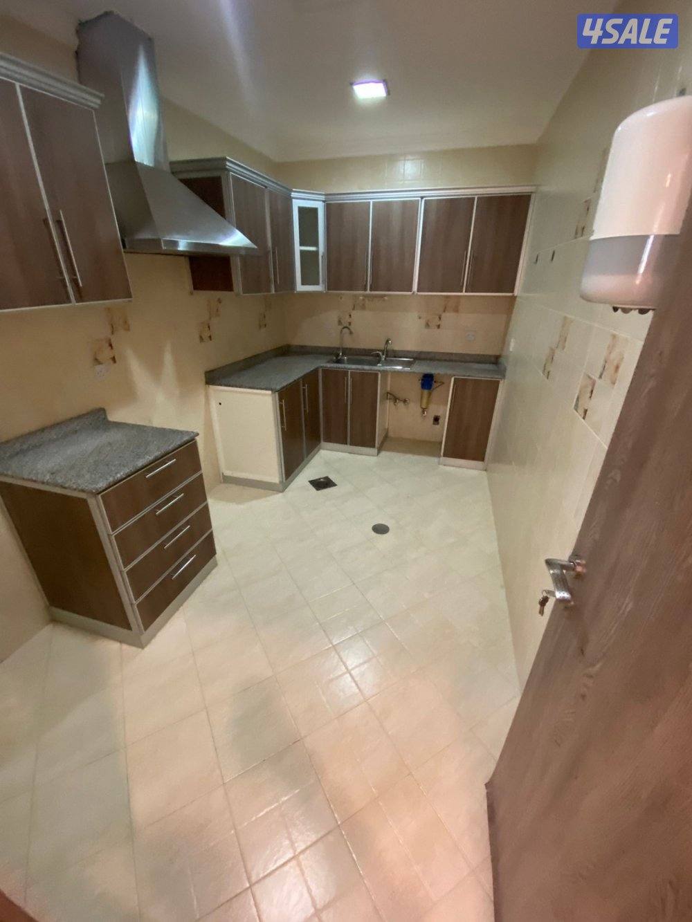 💥شقق بالفنيطيس // و صباح السالم2