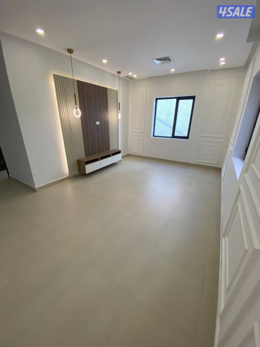 💥شقق بالفنيطيس // و صباح السالم3